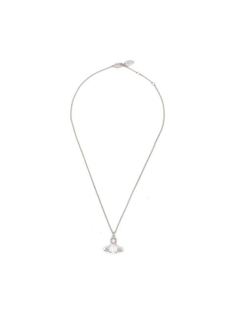 Vivienne Westwood REINA NECKLACE