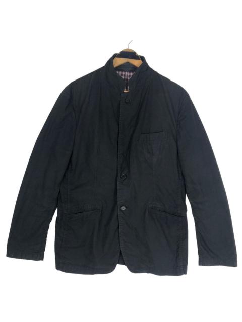 Comme Des Garçons Vintage Comme Des Garcons Homme 2012SS Light Jacket