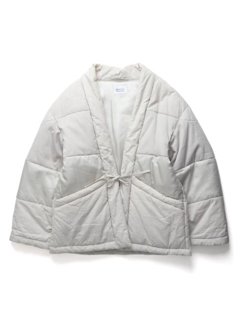 Other Designers KUON - KUON