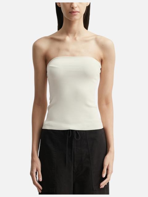 entire studios BANDEAU