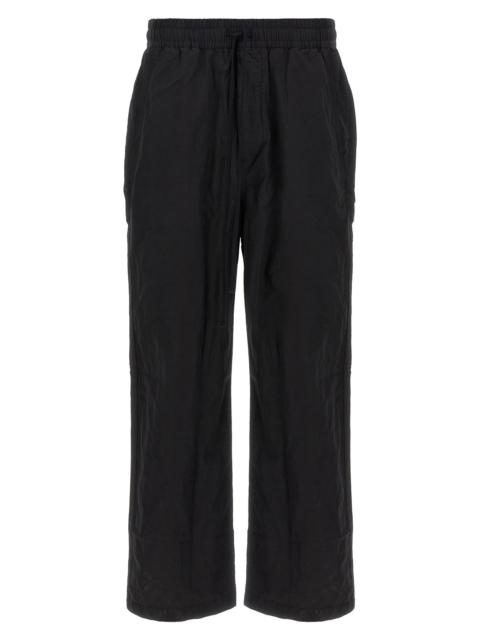 thom/krom 'M P 19' pants