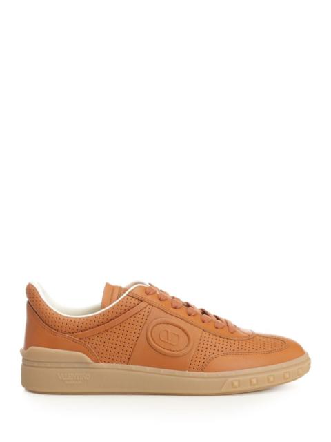 Valentino Valentino Garavani Men Upvillage Sneakers