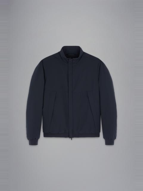 Paul & Shark TYPHOON RE-4X4 STRETCH BOMBER