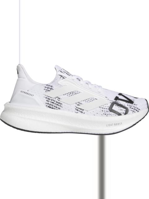 adidas adidas Women's Ultraboost 5x Running Shoes