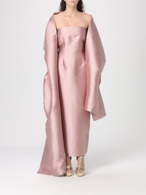 SOLACE LONDON Dress woman Solace London