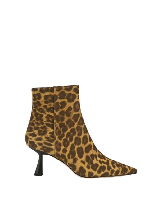 JIMMY CHOO Jimmy Choo Kix 65 Ankle Boots