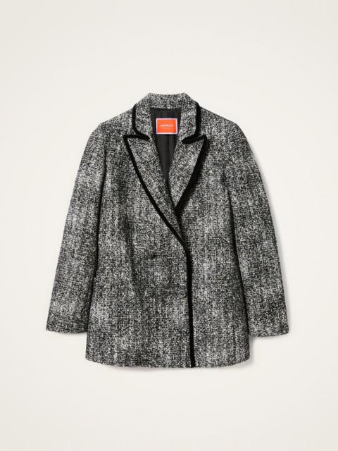 La DoubleJ Jagger Jacket