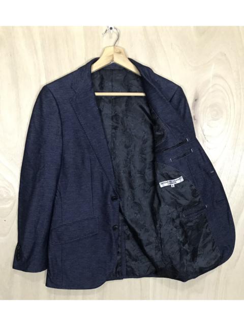 Other Designers Katharine Hamnett London - Katharine Hamnett London Blazer Jackets