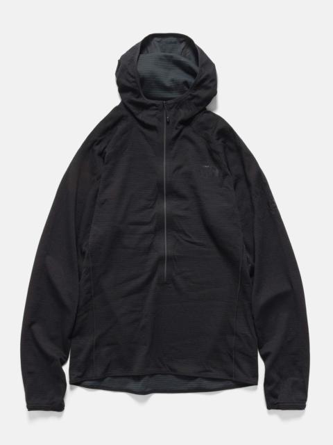The North Face DOTKNIT™ AMK Hoodie Black