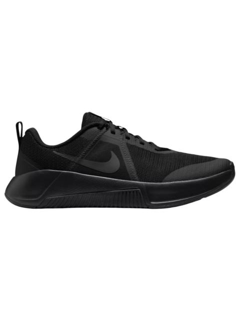 Nike Nike Men's MC Trainer 3 Shoes