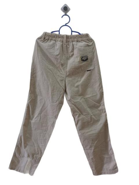 C.P. Company Pants