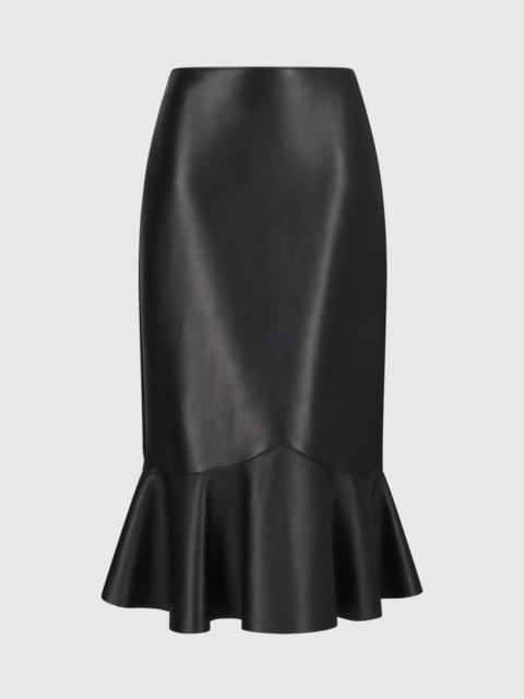 FENDI Skirt woman Fendi