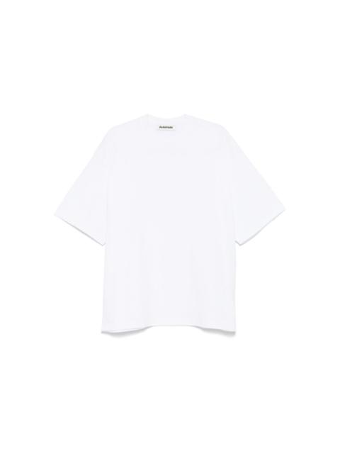 Mick T-shirt