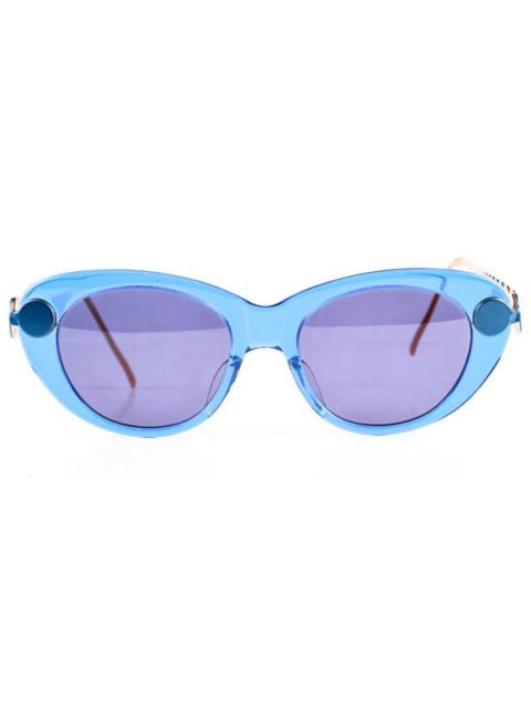 Other Designers Christian Roth 8600 16