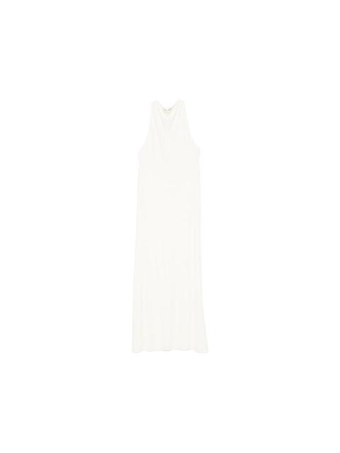 Cult Gaia Cult Gaia White Dresses - Evening Dresses Women