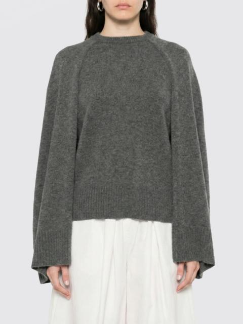 TOTEME Sweater woman Toteme