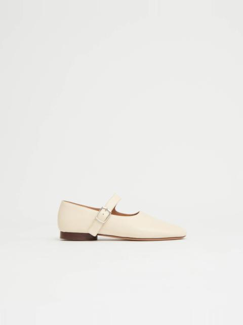 Mansur Gavriel GLOVE MARY JANE