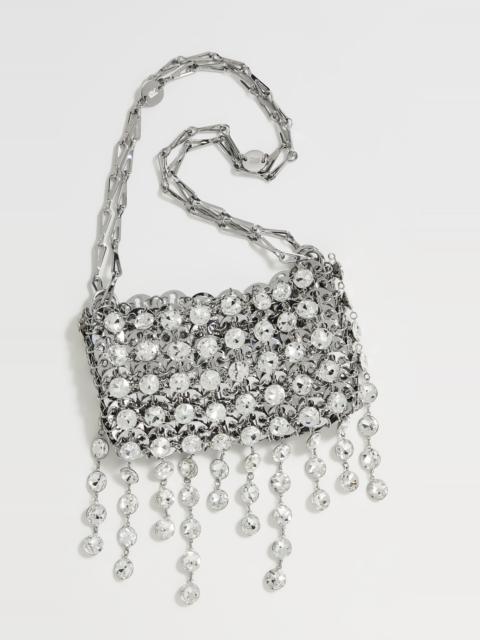 rabanne Sac A Main Shoulder Bag