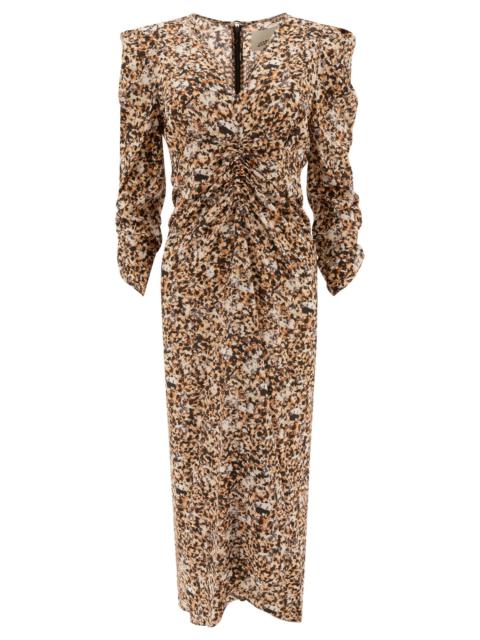 Isabel Marant Dresses