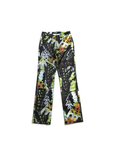 Other Designers Jaded London