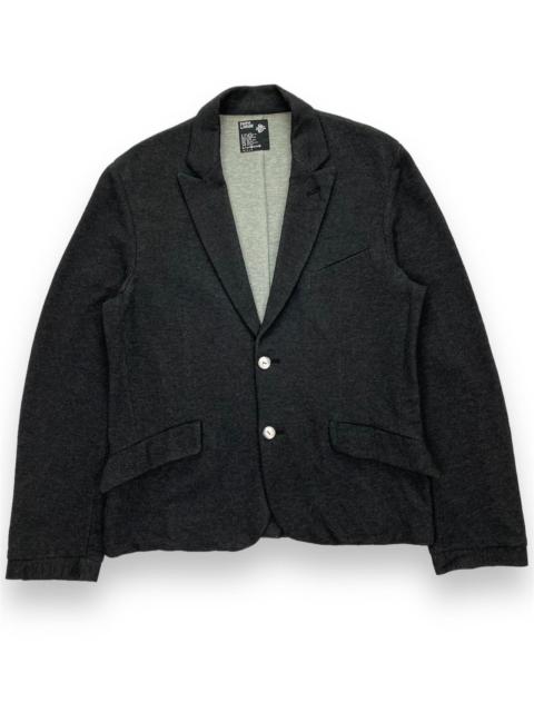 Other Designers PPFM Japan Jacket