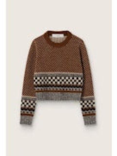 Golden Goose Golden Goose Women Knitwear