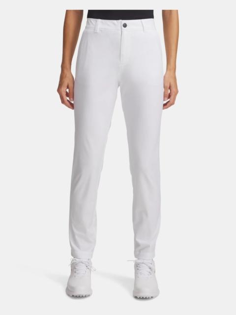 Under Armour UA Drive