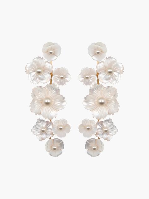 Jennifer Behr Maelynn Earrings