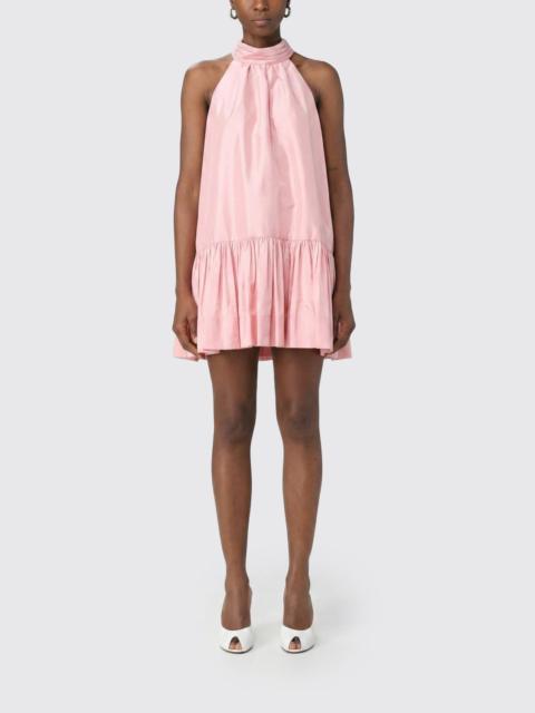 SIMKHAI Dress woman Simkhai