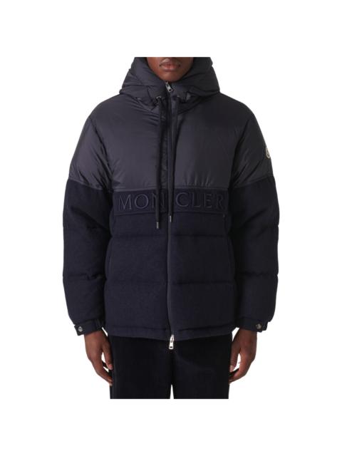 Moncler Moncler Andres Down Jacket
