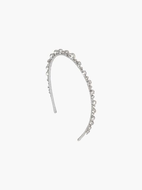 Jennifer Behr Camille Headband