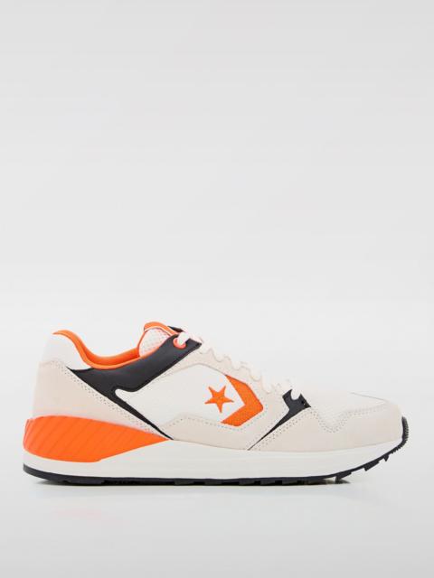 Converse Sneakers men Converse