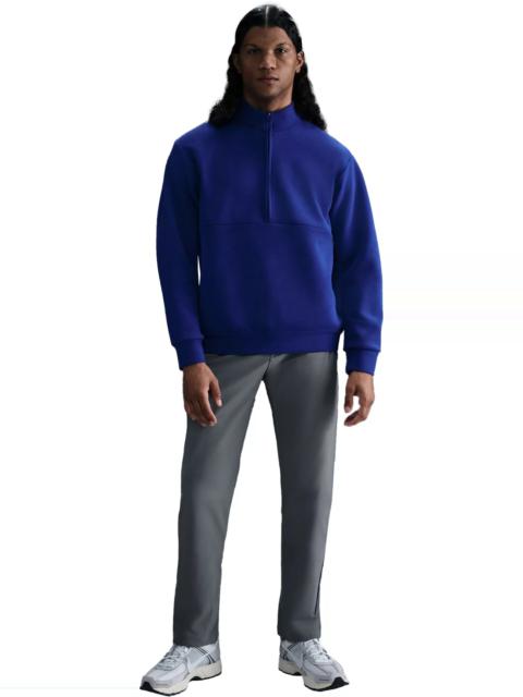 Nike Nike Men's 24.7 PerfectStretch Dri-FIT Regular Fit Chino Pants