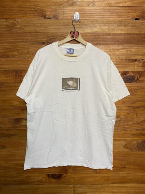 Other Designers Vintage Y2K Surfer Choice Made In Usa