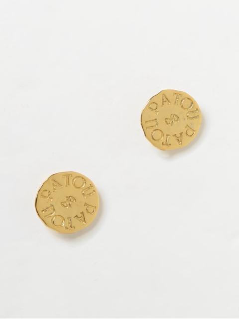 PATOU Jewel woman Patou