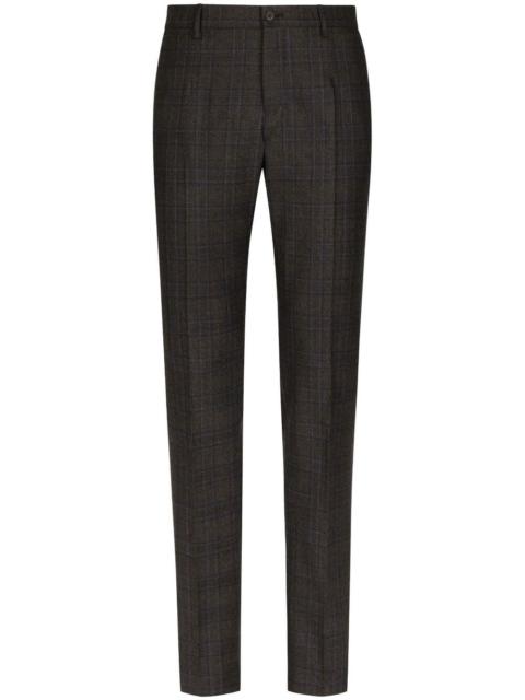 Dolce & Gabbana Dolce & Gabbana Men Pantaloni