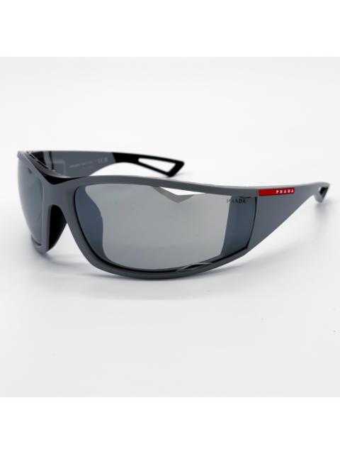 Prada PRADA LINEA ROSSA PSA04S 13Z05A