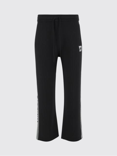 CASABLANCA Pants men Casablanca