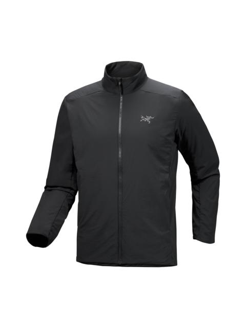 Arc'teryx Atom SL Jacket
