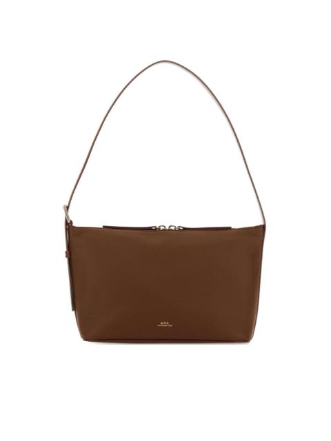 Vera shoulder bag