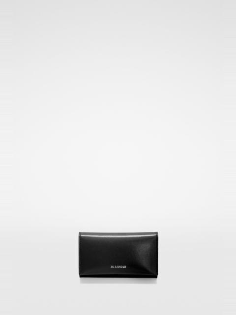 Jil Sander Key Pouch