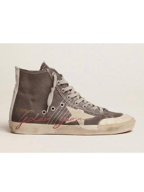Golden Goose Golden Goose Francy Sneakers
