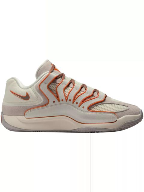Nike Nike KD18 Basketball Shoes