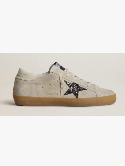 Golden Goose Golden Goose Super Star Sneakers