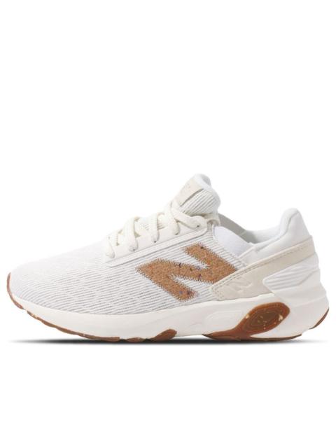 New Balance (WMNS) New Balance Fresh Foam X 1440 Running 'Beige' W1440CU1