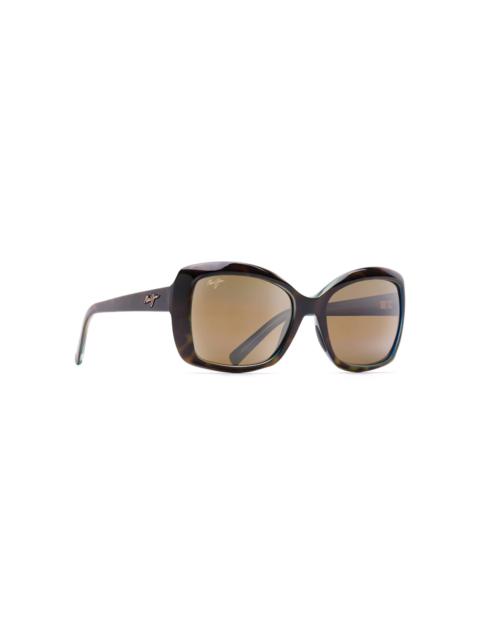 Maui Jim ORCHID