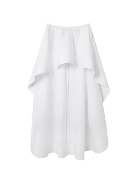 Stella McCartney Stella Mccartney Skirts
