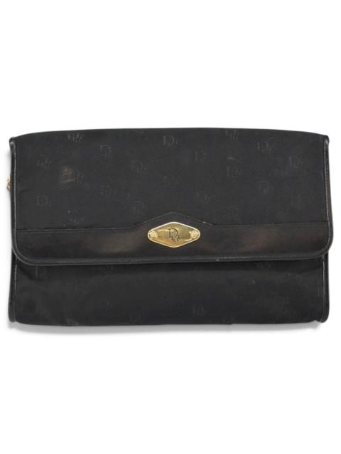 Dior Handbag