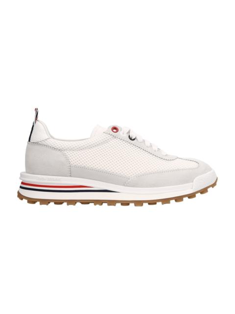 Thom Browne 'runner' Sneakers