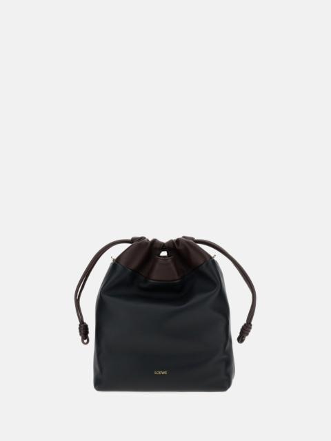 Loewe Loewe Women Flamenco Purse Tote